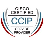 ccip